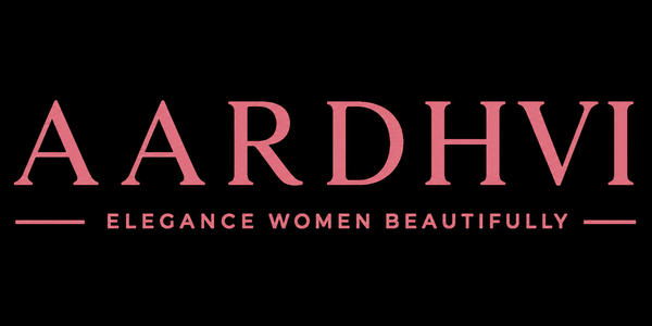 Aardhvi